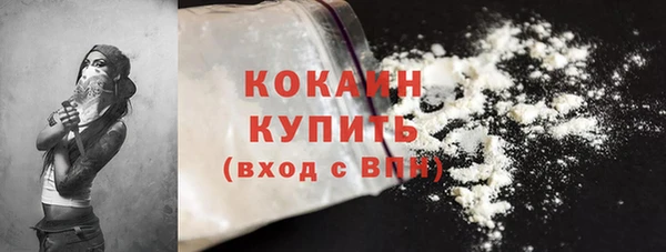 крисы Беломорск