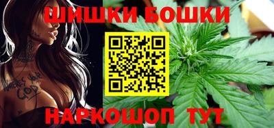бутират Нальчик
