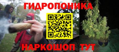 PSILOCYBIN Нарткала