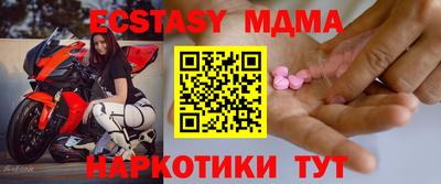 бутират Нальчик